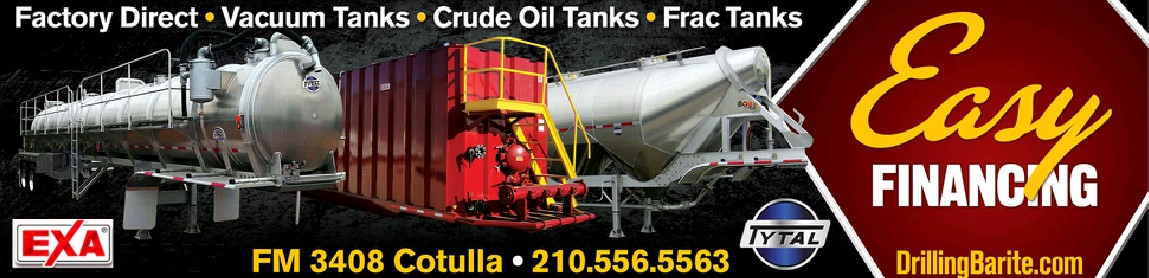 DRILLINGBARITE.COM