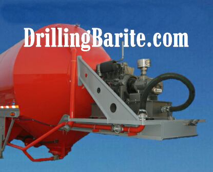 BLOWERS