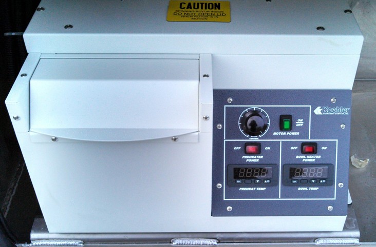 KOEHLER K60094
