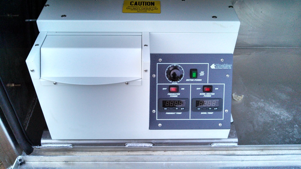 KOEHLER K60094